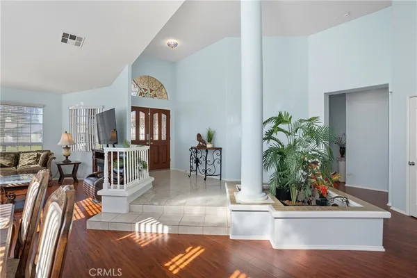 $714,999 | 29087 Slumpstone Street, Nuevo, CA 92567
