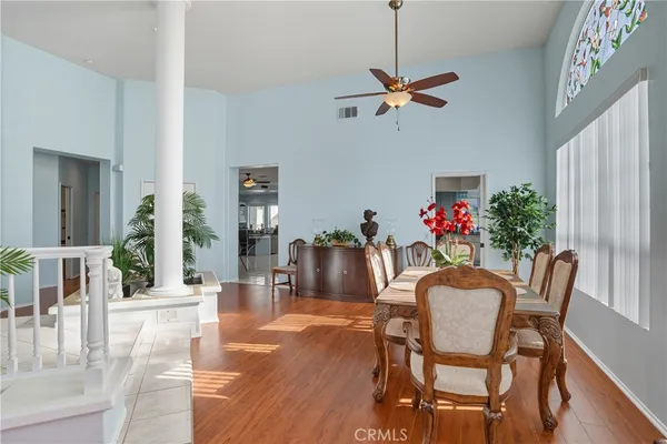 $714,999 | 29087 Slumpstone Street, Nuevo, CA 92567