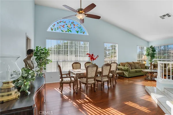 $714,999 | 29087 Slumpstone Street, Nuevo, CA 92567