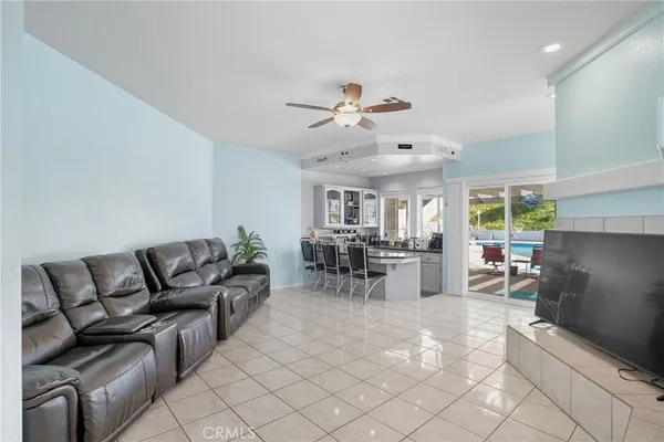 $714,999 | 29087 Slumpstone Street, Nuevo, CA 92567