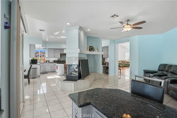 $714,999 | 29087 Slumpstone Street, Nuevo, CA 92567
