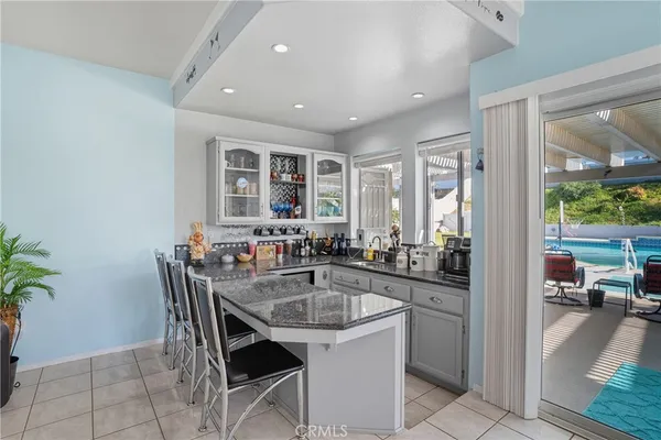 $714,999 | 29087 Slumpstone Street, Nuevo, CA 92567