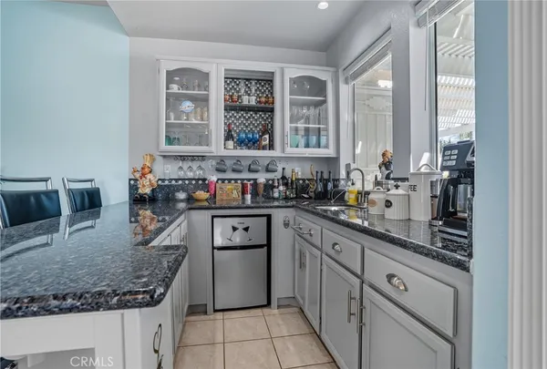 $714,999 | 29087 Slumpstone Street, Nuevo, CA 92567