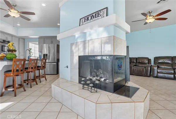 $714,999 | 29087 Slumpstone Street, Nuevo, CA 92567