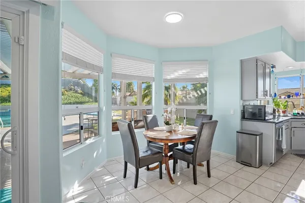 $714,999 | 29087 Slumpstone Street, Nuevo, CA 92567