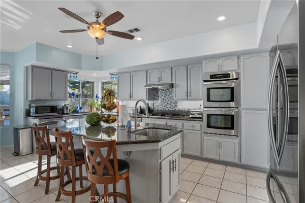 $714,999 | 29087 Slumpstone Street, Nuevo, CA 92567