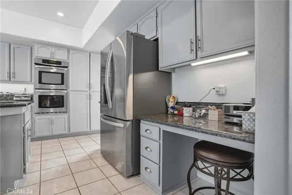 $714,999 | 29087 Slumpstone Street, Nuevo, CA 92567