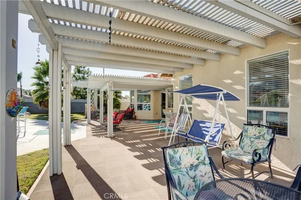 $714,999 | 29087 Slumpstone Street, Nuevo, CA 92567