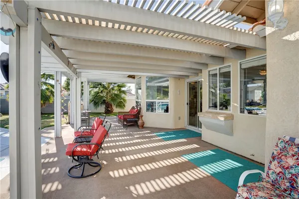 $714,999 | 29087 Slumpstone Street, Nuevo, CA 92567