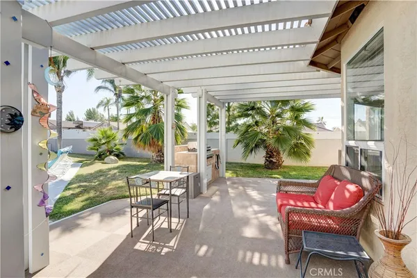 $714,999 | 29087 Slumpstone Street, Nuevo, CA 92567