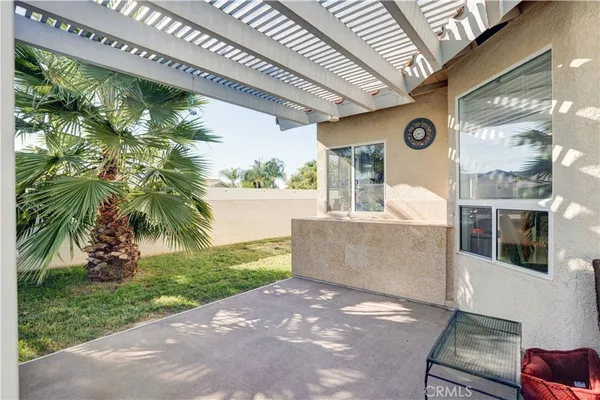 $714,999 | 29087 Slumpstone Street, Nuevo, CA 92567