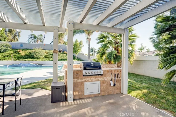 $714,999 | 29087 Slumpstone Street, Nuevo, CA 92567