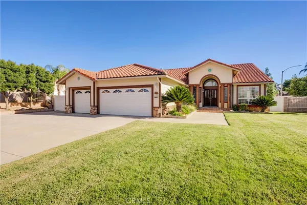 $714,999 | 29087 Slumpstone Street, Nuevo, CA 92567