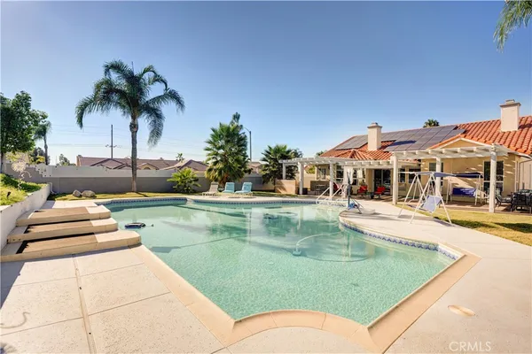 $714,999 | 29087 Slumpstone Street, Nuevo, CA 92567