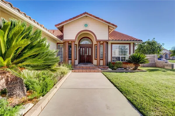 $714,999 | 29087 Slumpstone Street, Nuevo, CA 92567