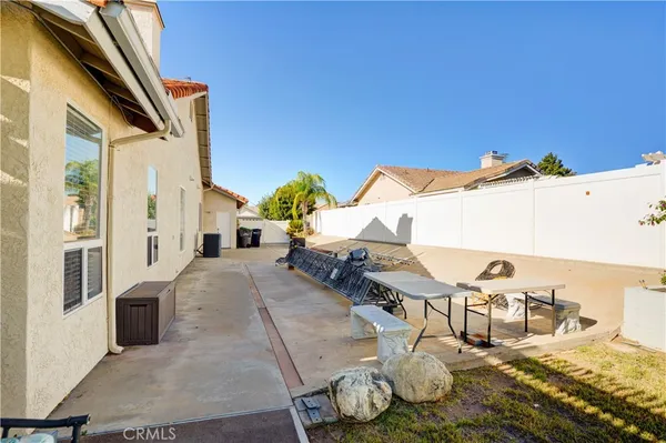 $714,999 | 29087 Slumpstone Street, Nuevo, CA 92567