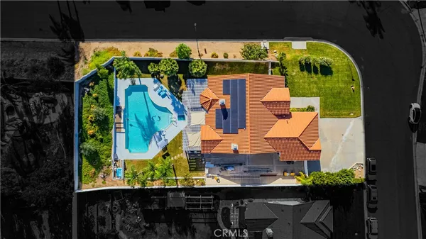 $714,999 | 29087 Slumpstone Street, Nuevo, CA 92567