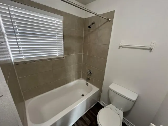 a bathroom with a sink a mirror and vanity