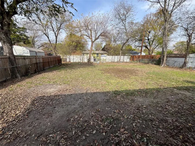 $1,625 | 1107 Calle Real, Mesquite, TX 75149