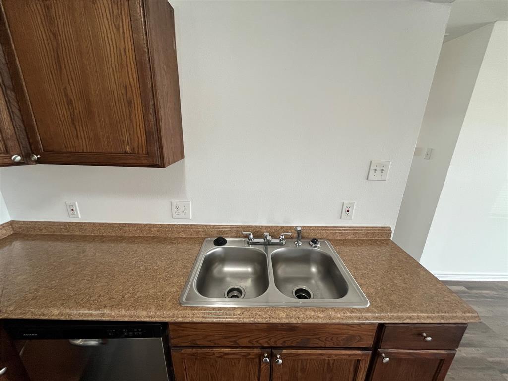 1107 Calle Real Mesquite, TX 75149 - Photo 9 of 24