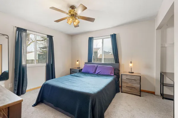 $319,900 | 355 15th Street Northeast, Owatonna, MN 55060