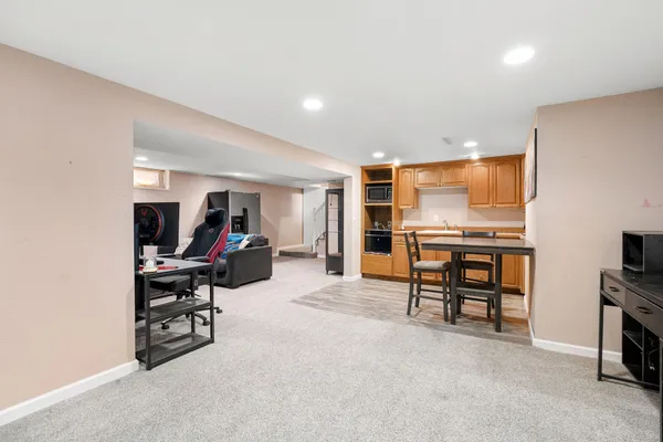 $319,900 | 355 15th Street Northeast, Owatonna, MN 55060