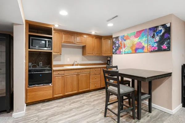 $319,900 | 355 15th Street Northeast, Owatonna, MN 55060