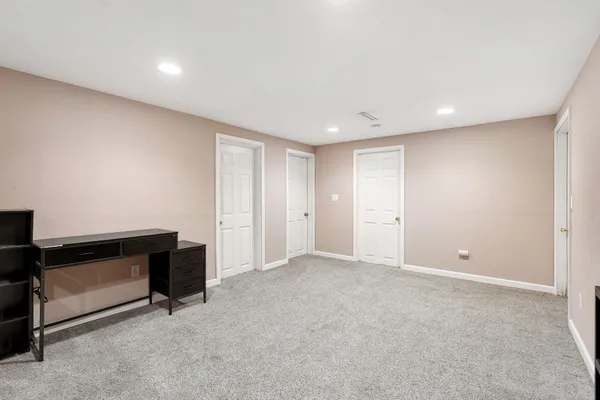 $319,900 | 355 15th Street Northeast, Owatonna, MN 55060
