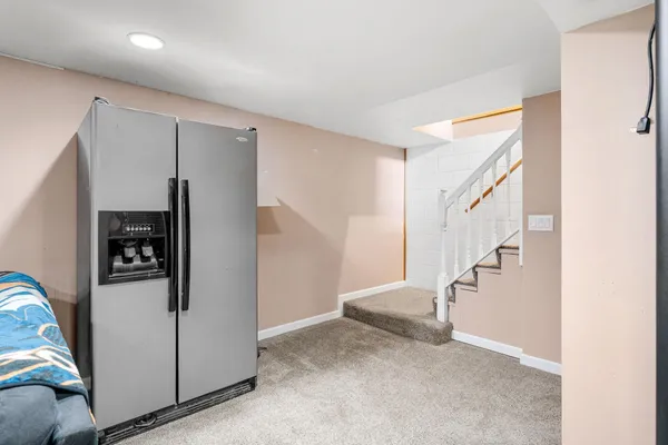 $319,900 | 355 15th Street Northeast, Owatonna, MN 55060