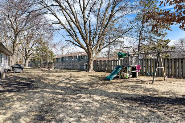 $319,900 | 355 15th Street Northeast, Owatonna, MN 55060