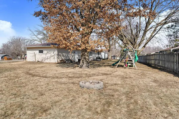 $319,900 | 355 15th Street Northeast, Owatonna, MN 55060