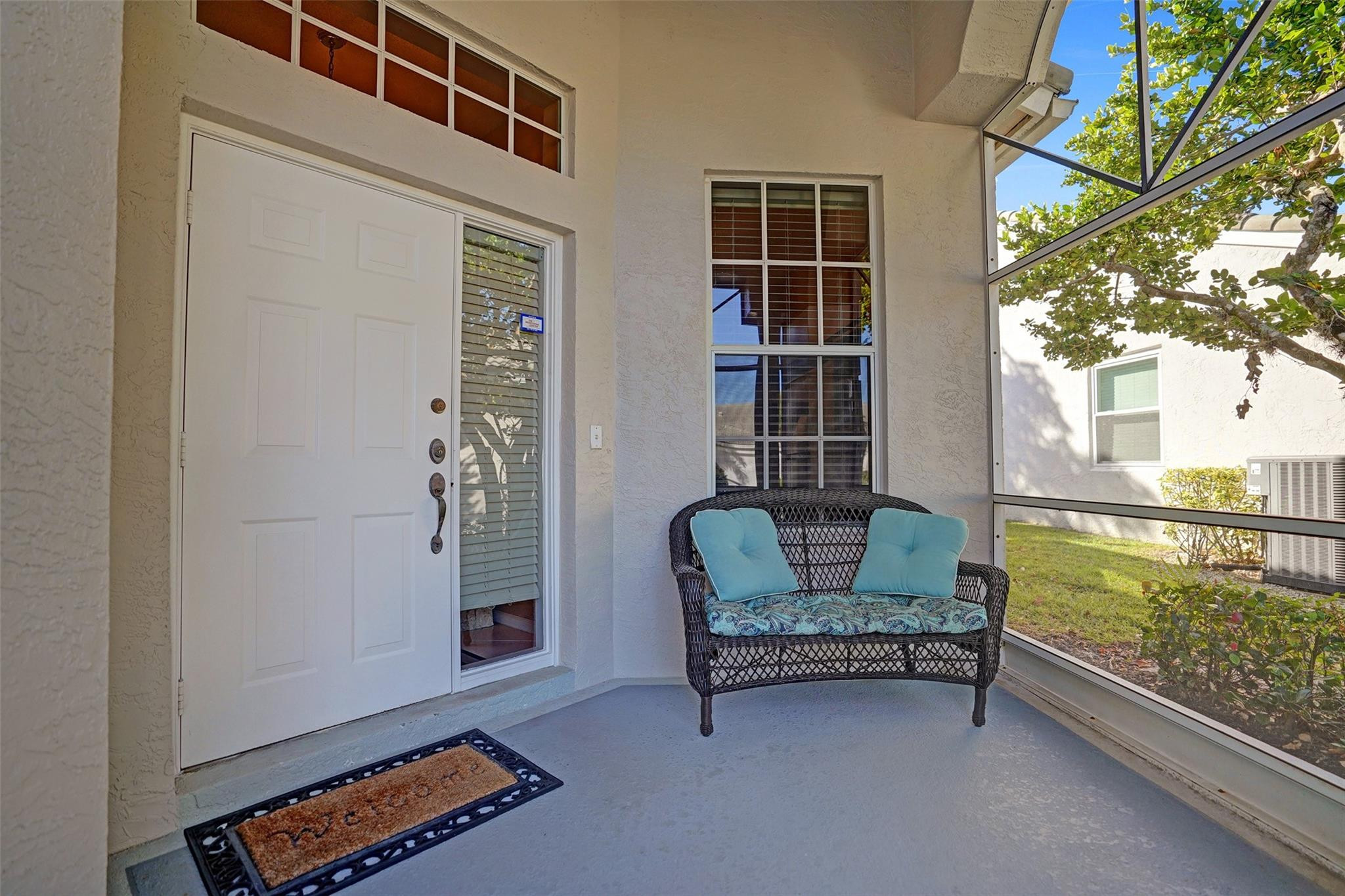 7816 Rockford Road Boynton Beach, FL 33472 - Photo 5 of 43 Photo 5