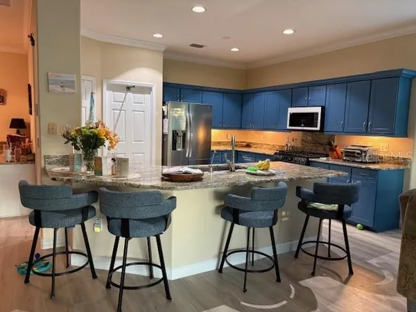 $2,850 | Undisclosed Address, Summerfield, FL 34491