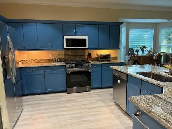 $2,850 | Undisclosed Address, Summerfield, FL 34491