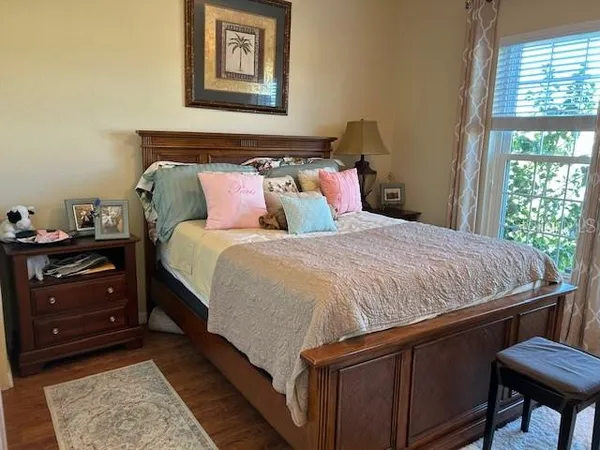 $2,850 | Undisclosed Address, Summerfield, FL 34491