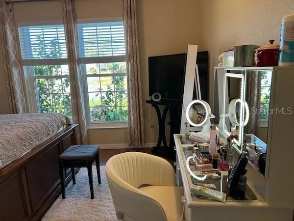 $2,850 | Undisclosed Address, Summerfield, FL 34491