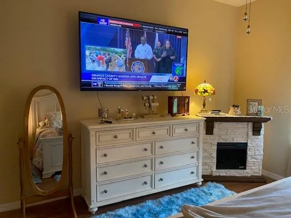 $2,850 | Undisclosed Address, Summerfield, FL 34491