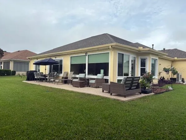 $2,850 | Undisclosed Address, Summerfield, FL 34491