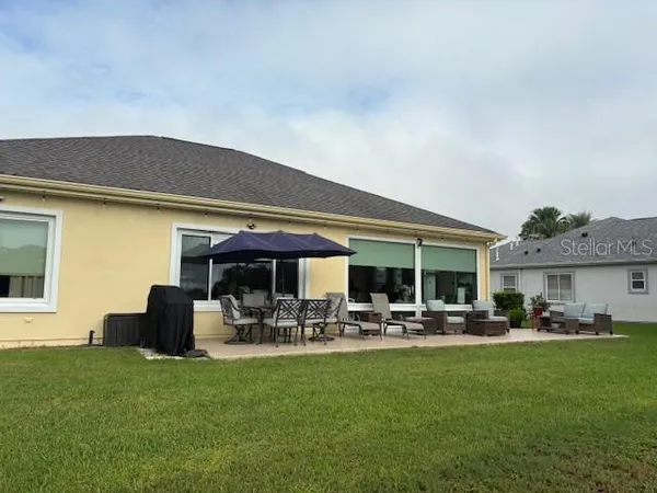 $2,850 | Undisclosed Address, Summerfield, FL 34491