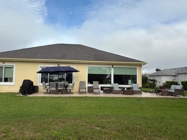 $2,850 | Undisclosed Address, Summerfield, FL 34491