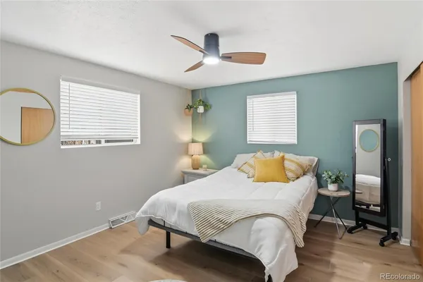 $489,000 | 4737 South Pennsylvania Street, Englewood, CO 80113