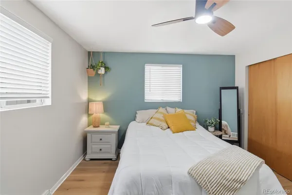 $489,000 | 4737 South Pennsylvania Street, Englewood, CO 80113