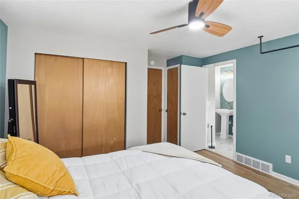 $489,000 | 4737 South Pennsylvania Street, Englewood, CO 80113