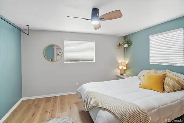 $489,000 | 4737 South Pennsylvania Street, Englewood, CO 80113