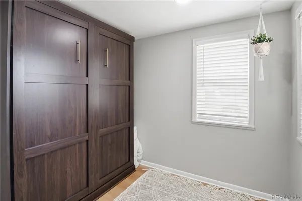 $489,000 | 4737 South Pennsylvania Street, Englewood, CO 80113