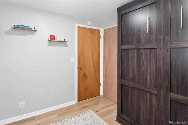 $489,000 | 4737 South Pennsylvania Street, Englewood, CO 80113