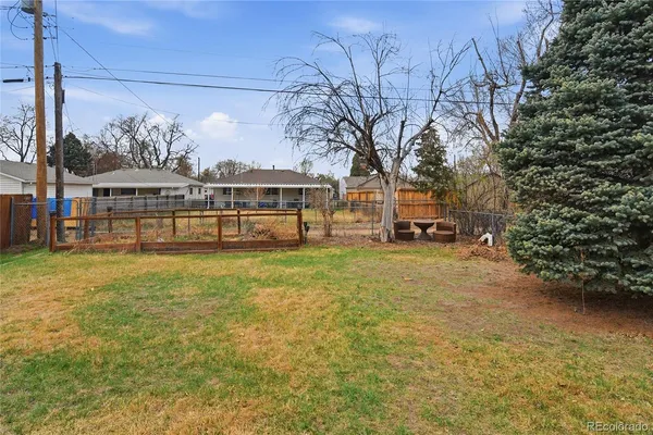 $489,000 | 4737 South Pennsylvania Street, Englewood, CO 80113