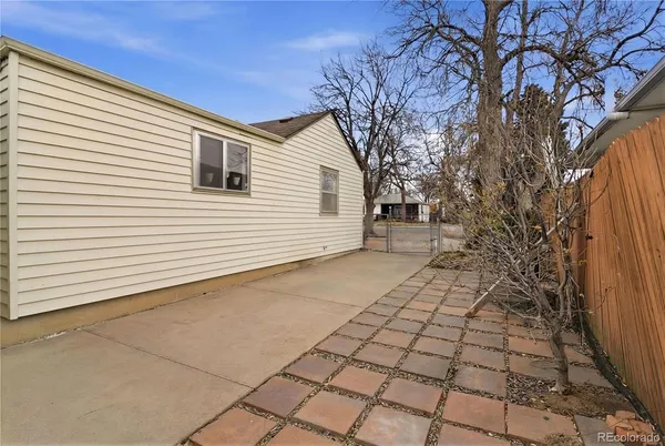 $489,000 | 4737 South Pennsylvania Street, Englewood, CO 80113