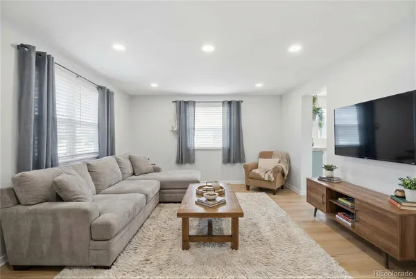 $489,000 | 4737 South Pennsylvania Street, Englewood, CO 80113
