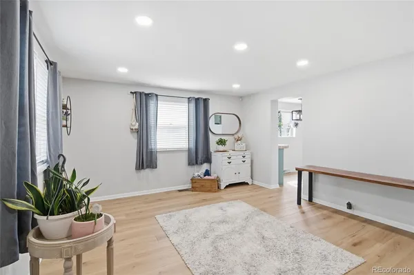 $489,000 | 4737 South Pennsylvania Street, Englewood, CO 80113